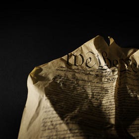 If the Supreme Court Upholds Birthright Citizenship, Hold Your Applause