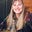Anyaa McAndrew's avatar