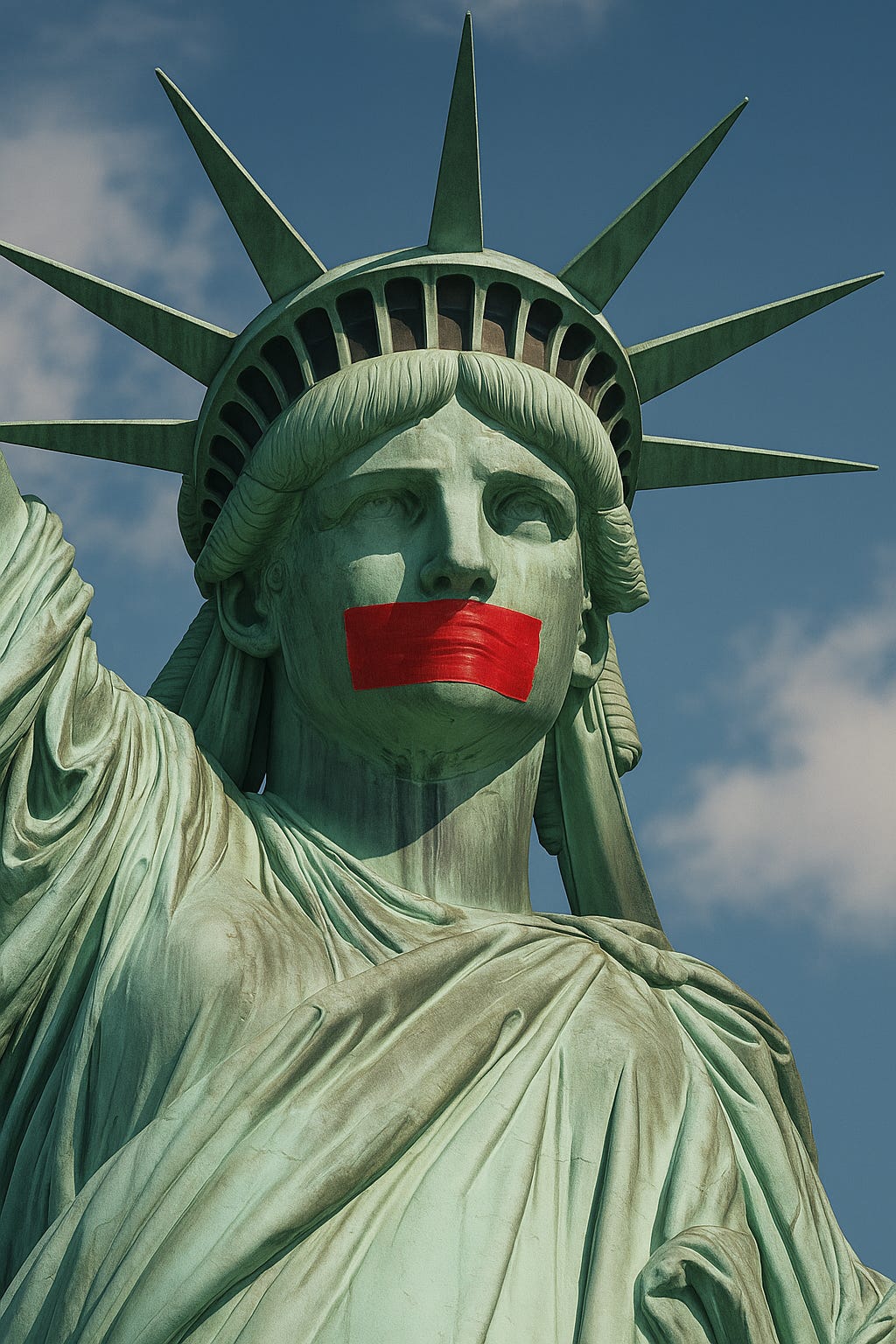 Generated image Generated image