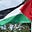 abbas's avatar