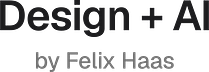 Design + AI