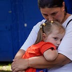 The Best of BBC News Russian - in English