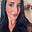 Leila Lois's avatar