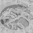 Can Investment in Defence Kickstart a New Era of Canadian Innovation? [Industry Spotlight]