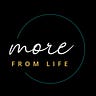 More From Life