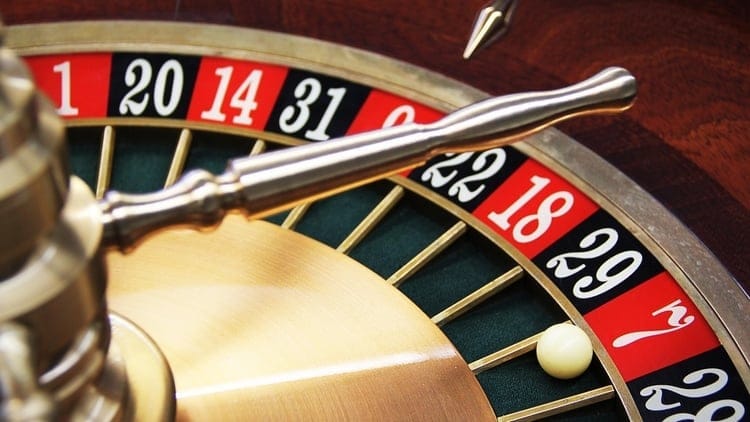 Se lancer en bourse ce n'est pas spéculer sur le Forex Se lancer en bourse ce n'est pas spéculer sur le Forex