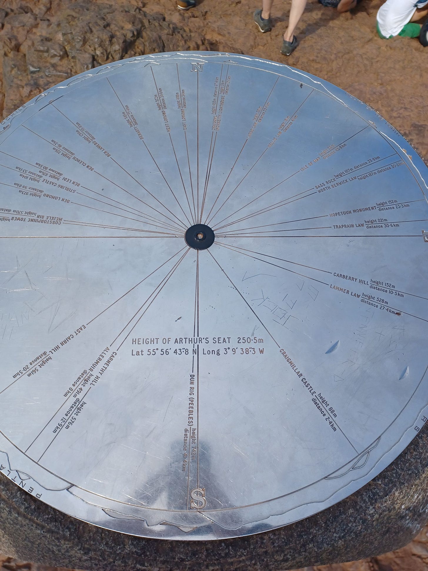 Living in Aberdeen Part 7 Living in Aberdeen Part 7