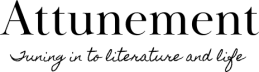 Attunement