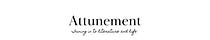 Attunement 