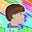 Asher's avatar