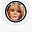 Sybil Walker's avatar