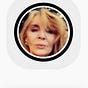 Sybil Walker's avatar