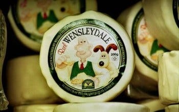 creamery9.jpg / Wensleydale Creamery