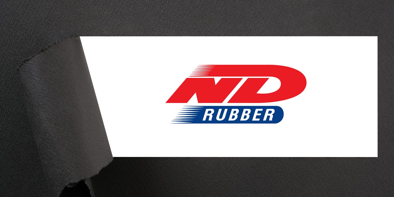 N.D. Rubber PCL (NDR) | Uncovered Thai Stocks Snapshot