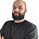 Avatar de Cassio Bolba
