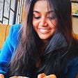 Ishita Jaiswal's avatar