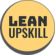Lean Upskill's avatar