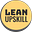 Lean Upskill's avatar