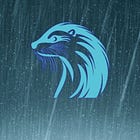Chapter Eleven: The Militia Returns
