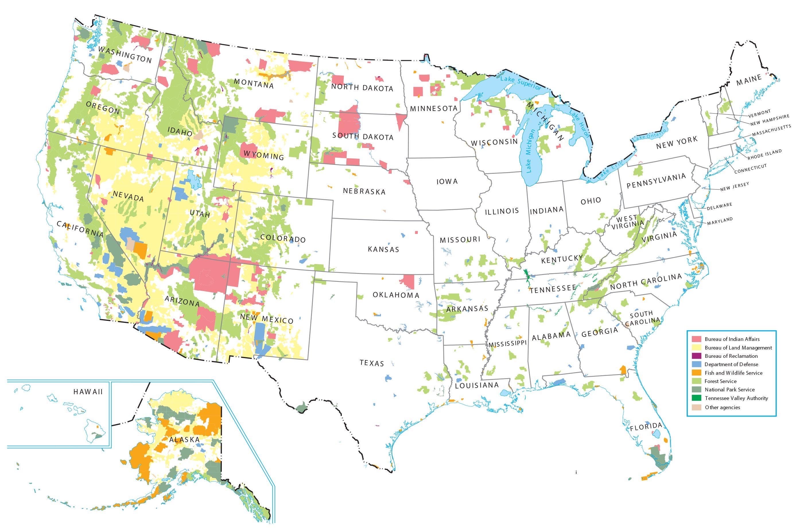 PART 2: The Science of Bad Decisions — Wildfire Risk, System Decay, and ...