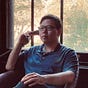 Hao Chen's avatar