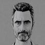 Kyle's avatar