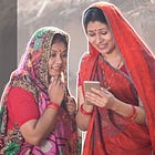 #46 Empowerment or Electoral Bidding