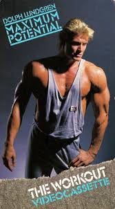 Maximum Potential (Video 1987) - IMDb