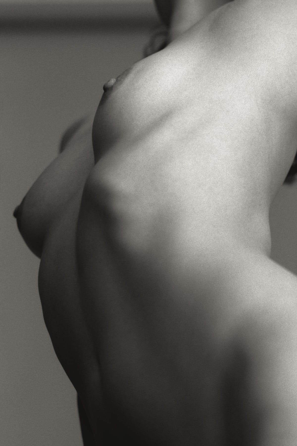 Studio Nudes Studio Nudes