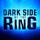 X avatar for @DarkSideOfRing