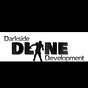 Darkside D-line Development's avatar