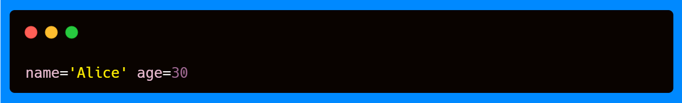 Model Validation (Before Mode) Error Handling Model Validation (Before Mode) Error Handling