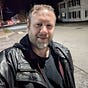 Matt MacDonald's avatar