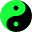 Joshua Hebert's avatar