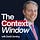 The Context Window with David Deming