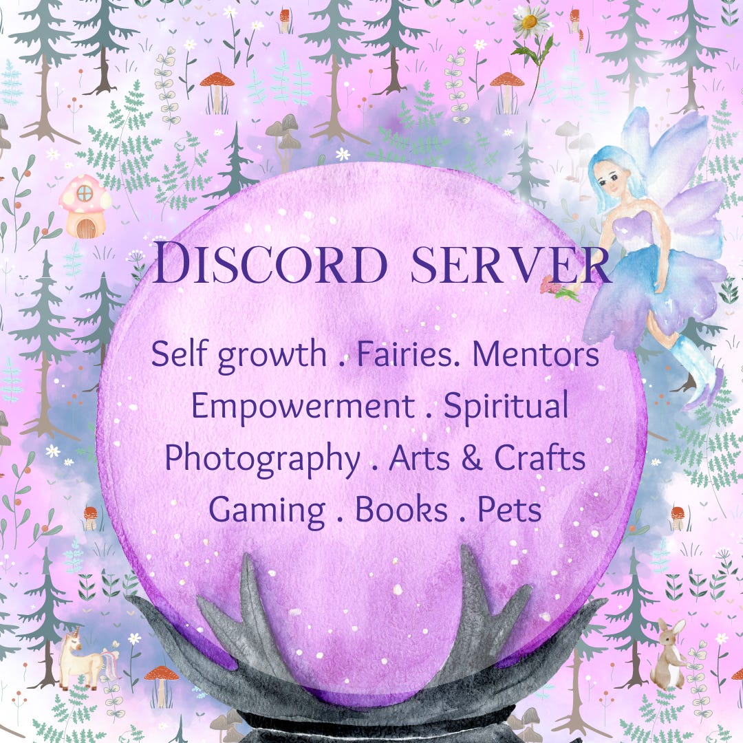 Colour roles on Discord with Carl Bot