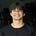 Avatar de hashimoto