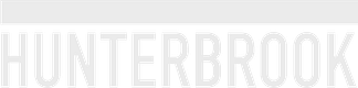Hunterbrook Media
