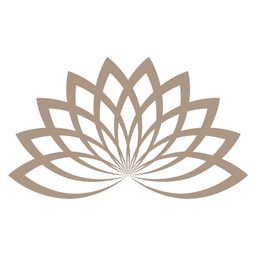 Body Liberation for All 