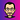 User's avatar