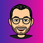 Amit Desai's avatar