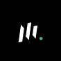 MetaMorph's avatar