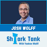 Shtark Tank Substack