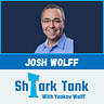 Shtark Tank Substack