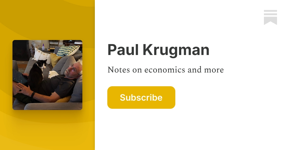 paulkrugman.substack.com