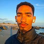 Keagan's avatar