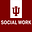 IU School of Social Work's avatar
