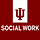 IU's Substack