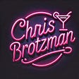 Christopher Brotzman's avatar