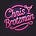 Christopher Brotzman's avatar